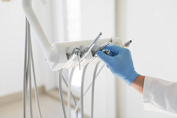 24/7 Emergency Teeth Whitening experts in Glen Allen, VA