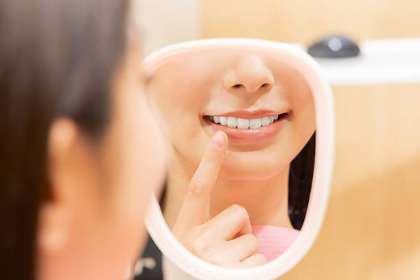 Affordable Teeth Whitening solutions in Glen Allen, VA