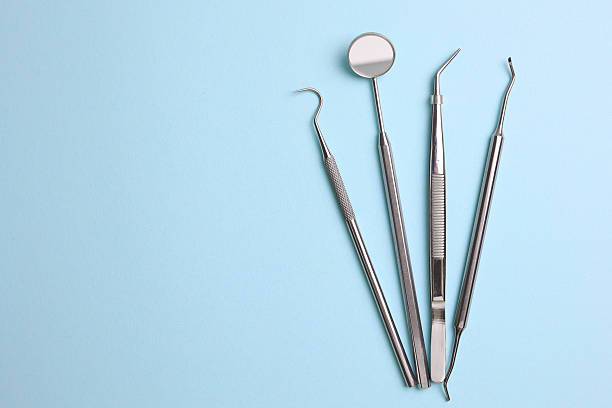 Trusted Teeth Cleaning And Checkup service in Glen Allen, VA - Dentist Open Now